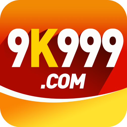 9k999.COM